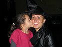 Halloween (31)